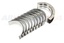 CRANKSHAFT BEARING 020
