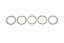 SHIM