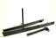 TERRAFIRMA ROCK SLIDERS WITHOUT TREE BARS DEF 90