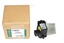 SWITCH - HEATER BLOWER
