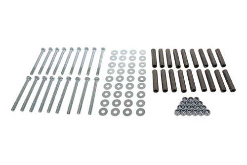 TERRAFIRMA ROCK SLIDERS WITH TREE BARS D2