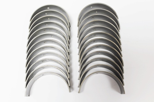 CONROD BEARING SET