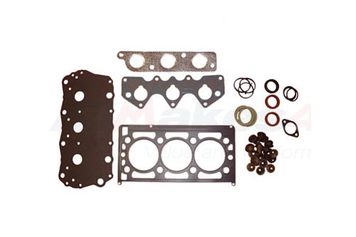 HEAD GASKET - SET