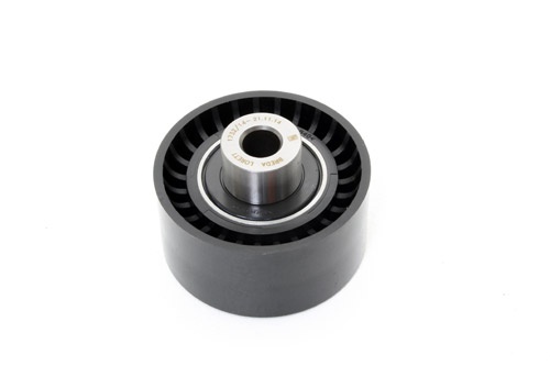 KIT - TIMING BELT - LESS WATER PUMP