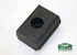 Borracha batente Meia Porta Traseira Series / Defender