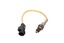 SENSOR - EXHAUST GAS - OXYGEN