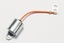 IGNITION CONDENSER