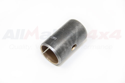 Casquilho Balancim 2.25/2.5 gasolina até sufixo B  110