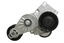 TENSIONER-DRIVE BELT