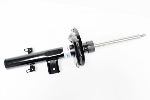 SHOCK ABSORBER - REAR SUSPENSION - RH