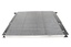 CONDENSER - AIR CONDITIONING - LESS GCC