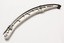 TIMING CHAIN BLADE