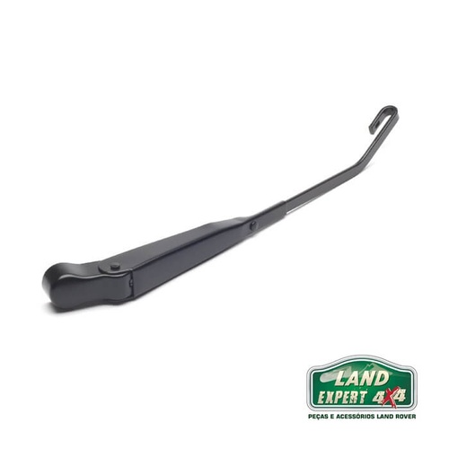 Braço Escova Defender