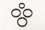 KIT-RINGS-SEALING