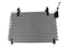 A/C CONDENSER
