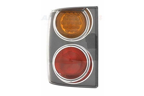 Farolim traseiro esquerdo Range Rover L322