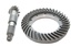 KAM CROWN WHEEL & PINION: 4.75:1 - FRONT