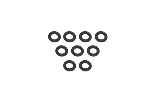 INJECTOR SEAL - FUEL