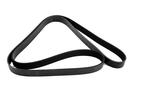 DRIVE BELT - D1 - RRC - 3.9 V8 PETROL - RR P38 - V8