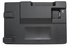 PANEL - DOOR TRIM