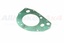GASKET - OIL PUMP
