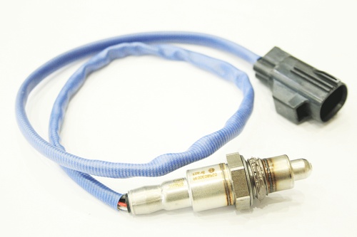 O2 SENSOR