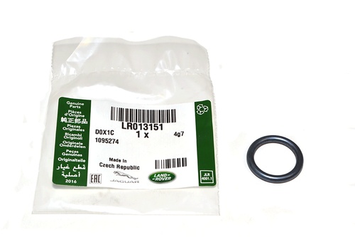 O-Ring