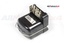 VOLTAGE REGULATOR