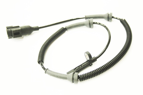 WHEEL SPEED SENSOR