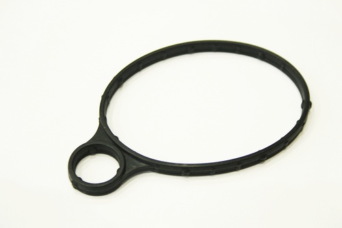 VACUUM PUMP GASKET