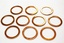WASHER - SEALING - UPTO GEARBOX NO 36133482D - 90121577D - S3
