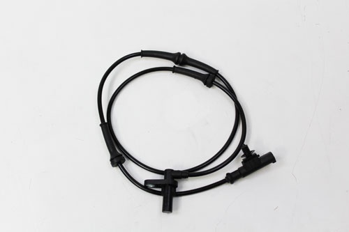 SENSOR ASSY - TRIPMINDER