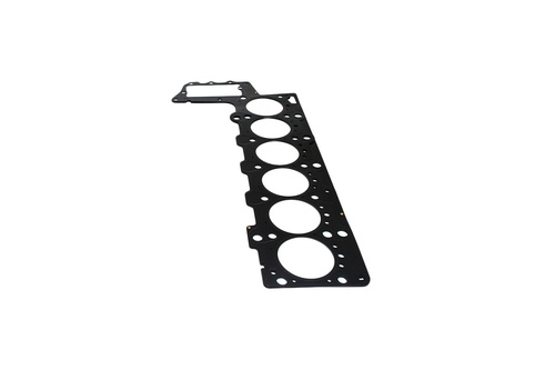GASKET - CYLINDER HEAD