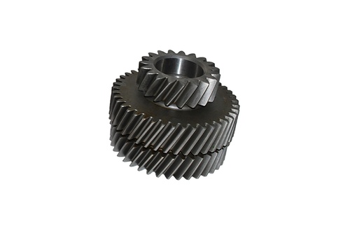 GEAR COUNTERSHAFT