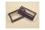 SET WALNUT VENTS LG