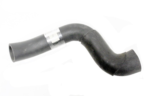 HOSE - UPPER - LH - FITS - RR L322