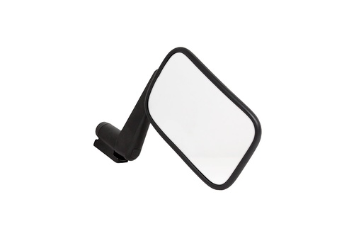 MIRROR ASSY REAR VIEW OUTER
