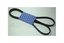 DRIVE BELT - AUXILIARY