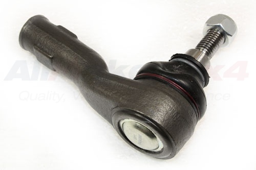 TRACK ROD END