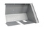 DEFENDER FOOTWELL LHD LHS