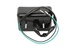 LED LAMP - REVERSING (WHITE