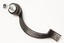 TRACK ROD END