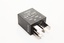 RELAY - D4