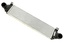 INTERCOOLER - ASSEMBLY