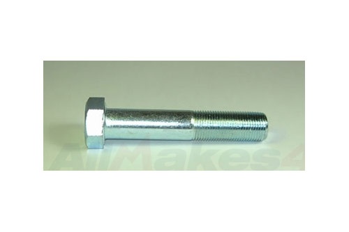 Parafuso D1/DEF ALL/RRC