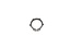 CIRCLIP