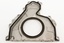 OIL SEAL ONLY REAR 2.7L TDV6