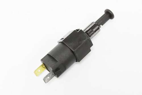 Interruptor travão Freelander 1 até chassis YA999999
