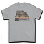 T-shirt D110