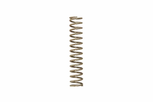 SPRING - RRS 05-09/RRS 10-13/D3/D4